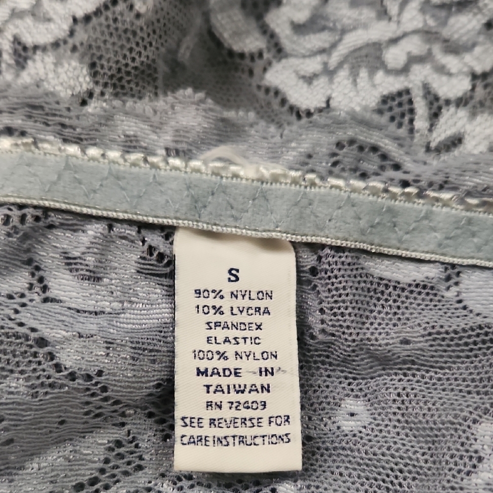 Miscelaneus Intimates Collection - Picture 10 of 12